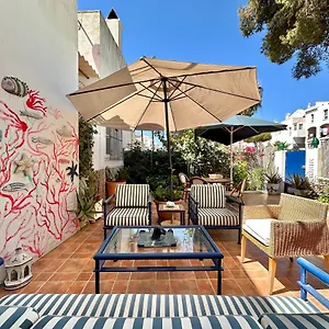 https://elviria.es-andalucia.com