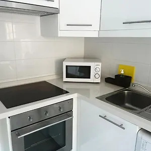https://residence-riazor-playa-cabezo.in-canary-islands.com