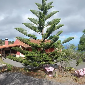 https://casa-los-calderos.in-canary-islands.com