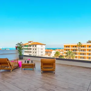 https://yuli.tenerifehoteles.net